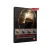 Product image one of Pixel Lab Imperfect Metals Collection for Redshift