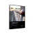 Product image one of Pixel Lab Streets