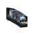 Product image one of Pixel Lab VDB Bundle