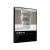 Product image one of Pixel Lab Blemish Pro