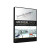 Product image one of Pixel Lab Medical Pack