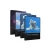Product image one of Pixel Lab VDB Cloud Bundle