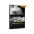 Product image one of Pixel Lab VDB Smoke Pack Volume 3