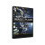 Product image one of Pixel Lab Image2Plane for C4D v2.0