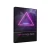 Product image one of Pixel Lab VDB Clouds Pack Volume 1