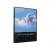 Product image one of Pixel Lab VDB Clouds Pack Volume 2