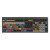 Product image one of ASTRA 2 Backlit Series - Blender 3D - Mac US Keyboard