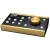 Product image one of Digital Audio Denmark (DAD) MOM Monitor Operating Module