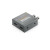 Product image three of Blackmagic Design Micro Converter - BiDirectional SDI/HDMI 12G (no power supply)