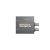 Product image one of Blackmagic Design Micro Converter - BiDirectional SDI/HDMI 12G wPSU (with power supply)