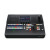 Product image two of Blackmagic Design ATEM 1 M/E Advanced Panel 10 Product image two of Blackmagic Design ATEM 1 M/E Advanced Panel 10