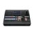 Product image two of Blackmagic Design ATEM 1 M/E Advanced Panel 10