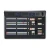 Product image three of Blackmagic Design ATEM 2 M/E Advanced Panel 20