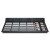 Product image two of Blackmagic Design ATEM 4 M/E Advanced Panel 40
