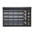 Product image three of Blackmagic Design ATEM 4 M/E Advanced Panel 40