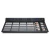 Product image two of Blackmagic Design ATEM 4 M/E Advanced Panel 40