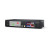 Product image one of Blackmagic Design ATEM 4 M/E Constellation HD Product image one of Blackmagic Design ATEM 4 M/E Constellation HD