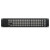 Product image three of Blackmagic Design ATEM 4 M/E Constellation HD Product image three of Blackmagic Design ATEM 4 M/E Constellation HD
