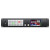 Product image two of Blackmagic Design ATEM 4 M/E Constellation HD