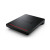 Product image one of Blackmagic Design Cloud Pod