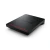 Product image one of Blackmagic Design Cloud Pod