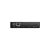 Product image two of Blackmagic Design Cloud Pod