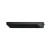Product image three of Blackmagic Design Cloud Pod