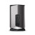 Product image two of Blackmagic Design Cloud Store 80TB Product image two of Blackmagic Design Cloud Store 80TB