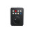 Product image two of Blackmagic Design HyperDeck Shuttle HD Product image two of Blackmagic Design HyperDeck Shuttle HD