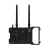 Product image one of Atomos Connect Network/Wireless/SDI Expansion for NINJA V/V+