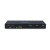 Product image one of AJA HELO Plus Advanced H.264 Streaming and Recording Appliance Product image one of AJA HELO Plus Advanced H.264 Streaming and Recording Appliance
