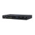Product image two of AJA HELO Plus Advanced H.264 Streaming and Recording Appliance Product image two of AJA HELO Plus Advanced H.264 Streaming and Recording Appliance