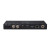 Product image four of AJA HELO Plus Advanced H.264 Streaming and Recording Appliance
