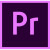 Product image one of Premiere Pro for teams - Annual Subscription Product image one of Premiere Pro for teams - Annual Subscription