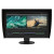 Product image one of EIZO ColorEdge CG2700S 27" IPS LCD Monitor 2560x1440