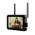 Product image two of Atomos ZATO CONNECT 5in Network Connected Monitor and Encoder