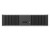 Product image two of LaCie Mobile Drive External Portable Hard Drive 5TB