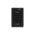 Product image one of Glyph SecureDrive+ Encrypted Drive with Keypad 2TB SSD Product image one of Glyph SecureDrive+ Encrypted Drive with Keypad 2TB SSD
