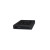 Product image two of Glyph SecureDrive+ Encrypted Drive with Keypad 4TB SSD