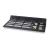 Product image one of Blackmagic Design ATEM 2 M/E Advanced Panel 30