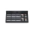 Product image three of Blackmagic Design ATEM 2 M/E Advanced Panel 30