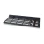 Product image one of Blackmagic Design ATEM 2 M/E Advanced Panel 40