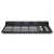 Product image two of Blackmagic Design ATEM 2 M/E Advanced Panel 40