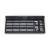 Product image three of Blackmagic Design ATEM 2 M/E Advanced Panel 40