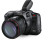 Product image seven of Blackmagic Pocket Cinema Camera 6K G2 Product image seven of Blackmagic Pocket Cinema Camera 6K G2