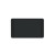 Product image two of YoloLiv YoloBox Pro Portable Multi-Camera Live Streaming Device