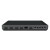 Product image three of YoloLiv YoloBox Pro Portable Multi-Camera Live Streaming Device