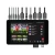 Product image one of YoloLiv YoloBox Pro Portable Multi-Camera Live Streaming Device