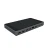 Product image two of YoloLiv YoloBox Pro Portable Multi-Camera Live Streaming Device