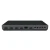 Product image three of YoloLiv YoloBox Pro Portable Multi-Camera Live Streaming Device